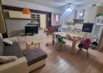 PHOTO-2025-10-29-21-13-03(1).jpg - Casa indipendente Strada Scaro SN, Pachino - foto 23