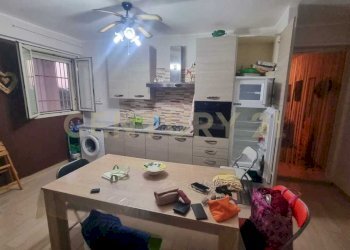 PHOTO-2025-10-29-21-13-04(1).jpg - Casa indipendente Strada Scaro SN, Pachino - foto 24