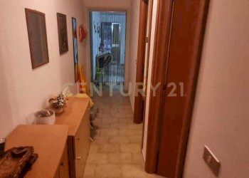 PHOTO-2025-10-29-21-13-04(2).jpg - Casa indipendente Strada Scaro SN, Pachino - foto 25