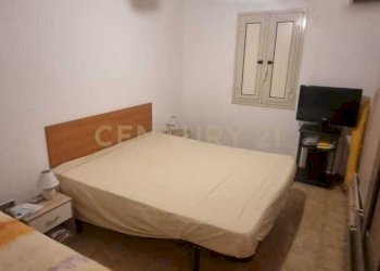 PHOTO-2025-10-29-21-13-06(2).jpg - Casa indipendente Strada Scaro SN, Pachino - foto 26