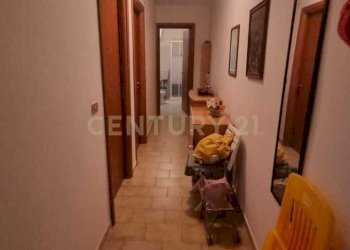 PHOTO-2025-10-29-21-13-08.jpg - Casa indipendente Strada Scaro SN, Pachino - foto 28