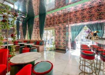 Viale Vittorio Veneto 7A CT (42).jpg - Pub - Enoteca - Wine Bar Viale Vittorio Veneto 7a, Catania - foto 1