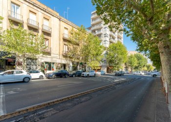 Viale Vittorio Veneto 7A CT (3).jpg - Pub - Enoteca - Wine Bar Viale Vittorio Veneto 7a, Catania - foto 4