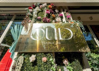 Viale Vittorio Veneto 7A CT (4).jpg - Pub - Enoteca - Wine Bar Viale Vittorio Veneto 7a, Catania - foto 5