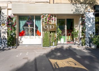 Viale Vittorio Veneto 7A CT (6).jpg - Pub - Enoteca - Wine Bar Viale Vittorio Veneto 7a, Catania - foto 7