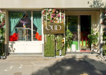 Viale Vittorio Veneto 7A CT (7).jpg - Pub - Enoteca - Wine Bar Viale Vittorio Veneto 7a, Catania - foto 8