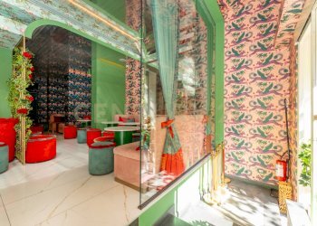 Viale Vittorio Veneto 7A CT (10).jpg - Pub - Enoteca - Wine Bar Viale Vittorio Veneto 7a, Catania - foto 11