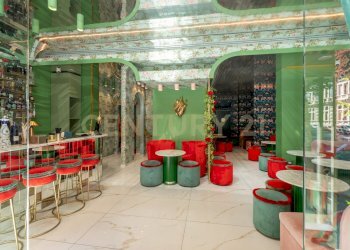 Viale Vittorio Veneto 7A CT (11).jpg - Pub - Enoteca - Wine Bar Viale Vittorio Veneto 7a, Catania - foto 12