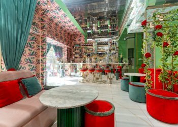 Viale Vittorio Veneto 7A CT (12).jpg - Pub - Enoteca - Wine Bar Viale Vittorio Veneto 7a, Catania - foto 13