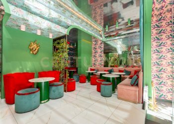 Viale Vittorio Veneto 7A CT (13).jpg - Pub - Enoteca - Wine Bar Viale Vittorio Veneto 7a, Catania - foto 14