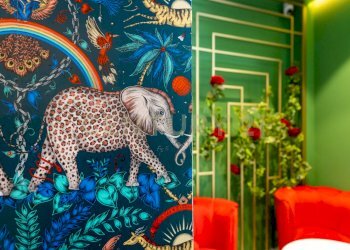 Viale Vittorio Veneto 7A CT (14).jpg - Pub - Enoteca - Wine Bar Viale Vittorio Veneto 7a, Catania - foto 15