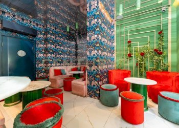 Viale Vittorio Veneto 7A CT (15).jpg - Pub - Enoteca - Wine Bar Viale Vittorio Veneto 7a, Catania - foto 16