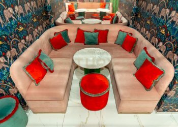 Viale Vittorio Veneto 7A CT (16).jpg - Pub - Enoteca - Wine Bar Viale Vittorio Veneto 7a, Catania - foto 17