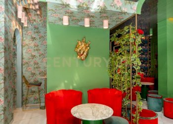 Viale Vittorio Veneto 7A CT (17).jpg - Pub - Enoteca - Wine Bar Viale Vittorio Veneto 7a, Catania - foto 18