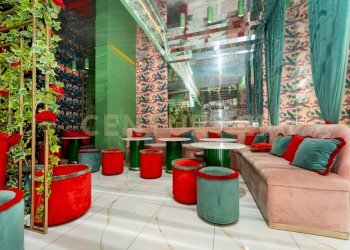 Viale Vittorio Veneto 7A CT (18).jpg - Pub - Enoteca - Wine Bar Viale Vittorio Veneto 7a, Catania - foto 19