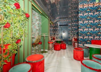 Viale Vittorio Veneto 7A CT (19).jpg - Pub - Enoteca - Wine Bar Viale Vittorio Veneto 7a, Catania - foto 20