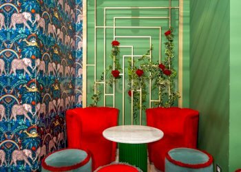 Viale Vittorio Veneto 7A CT (20).jpg - Pub - Enoteca - Wine Bar Viale Vittorio Veneto 7a, Catania - foto 21