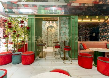 Viale Vittorio Veneto 7A CT (22).jpg - Pub - Enoteca - Wine Bar Viale Vittorio Veneto 7a, Catania - foto 23