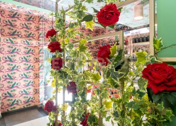 Viale Vittorio Veneto 7A CT (23).jpg - Pub - Enoteca - Wine Bar Viale Vittorio Veneto 7a, Catania - foto 24