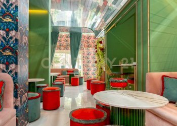 Viale Vittorio Veneto 7A CT (24).jpg - Pub - Enoteca - Wine Bar Viale Vittorio Veneto 7a, Catania - foto 25