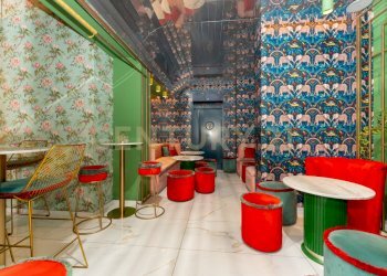 Viale Vittorio Veneto 7A CT (25).jpg - Pub - Enoteca - Wine Bar Viale Vittorio Veneto 7a, Catania - foto 26