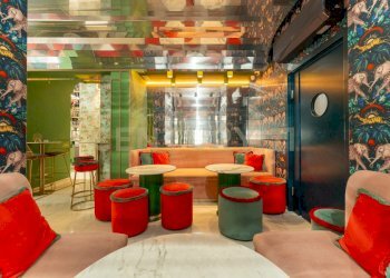 Viale Vittorio Veneto 7A CT (26).jpg - Pub - Enoteca - Wine Bar Viale Vittorio Veneto 7a, Catania - foto 27