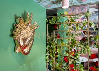 Viale Vittorio Veneto 7A CT (27).jpg - Pub - Enoteca - Wine Bar Viale Vittorio Veneto 7a, Catania - foto 28