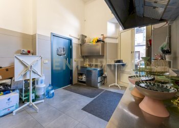 Viale Vittorio Veneto 7A CT (29).jpg - Pub - Enoteca - Wine Bar Viale Vittorio Veneto 7a, Catania - foto 30