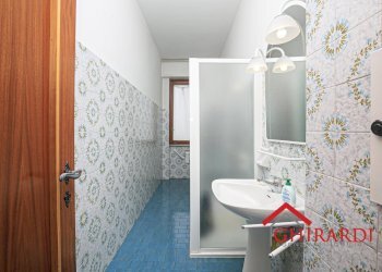 6.0 BAGNO.jpg - Appartamento Via Giovanni Battista Torre 5, Genova (zona Sestri Ponente) - foto 20