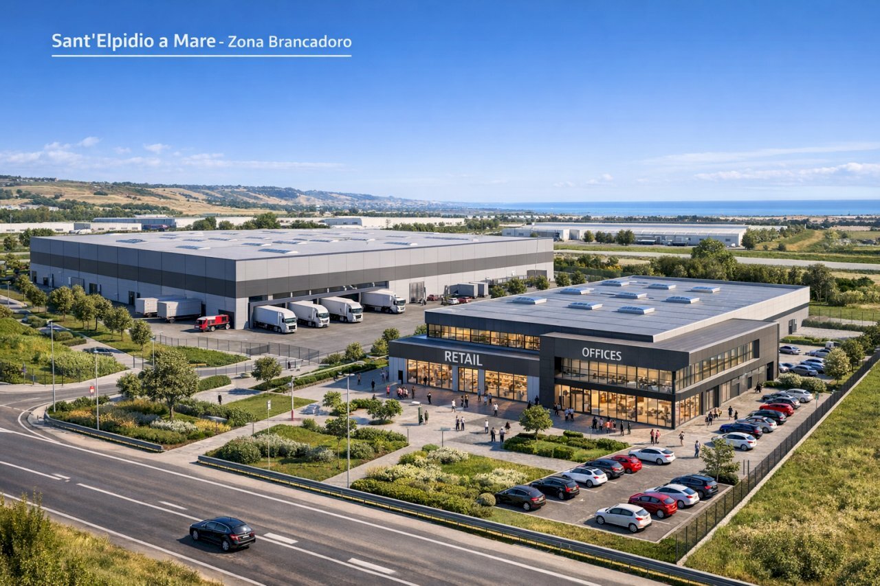 27dc8a3e-f21f-45bb-9600-fc7cbd6df2be.png - Terreno edificabile sant'elppidio a mare snc, Sant'Elpidio a Mare - foto 1