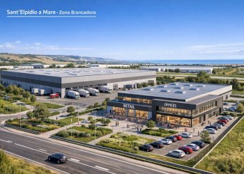 27dc8a3e-f21f-45bb-9600-fc7cbd6df2be.png - Terreno edificabile sant'elppidio a mare snc, Sant'Elpidio a Mare - foto 1