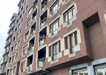 Contesto - Ufficio Viale Paolo Onorato Vigliani 13, Milano - foto 3