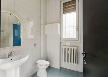 Interni - Ufficio Viale Paolo Onorato Vigliani 13, Milano - foto 14