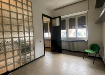 Interni - Ufficio Viale Paolo Onorato Vigliani 13, Milano - foto 15