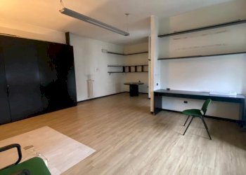 Interni - Ufficio Viale Paolo Onorato Vigliani 13, Milano - foto 16