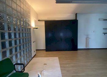 Interni - Ufficio Viale Paolo Onorato Vigliani 13, Milano - foto 17