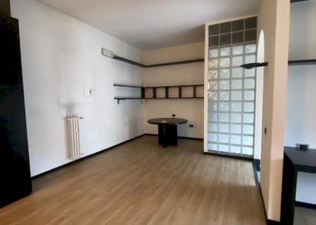 Interni - Ufficio Viale Paolo Onorato Vigliani 13, Milano - foto 18