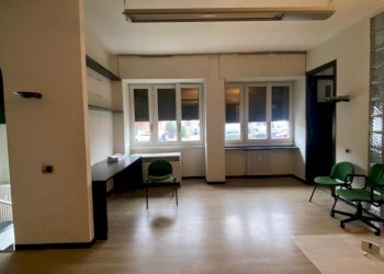 Interni - Ufficio Viale Paolo Onorato Vigliani 13, Milano - foto 20