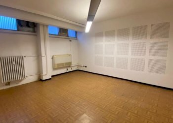 Interni - Ufficio Viale Paolo Onorato Vigliani 13, Milano - foto 25