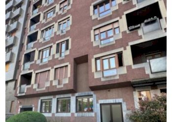 Contesto - Ufficio Viale Paolo Onorato Vigliani 13, Milano - foto 3