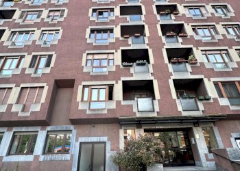 Contesto - Ufficio Viale Paolo Onorato Vigliani 13, Milano - foto 4