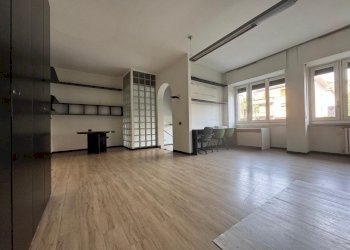 Interni - Ufficio Viale Paolo Onorato Vigliani 13, Milano - foto 7