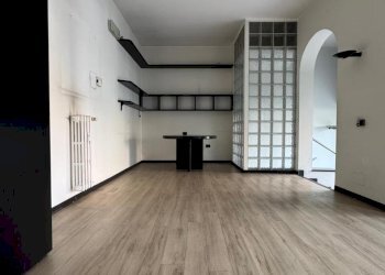 Interni - Ufficio Viale Paolo Onorato Vigliani 13, Milano - foto 8