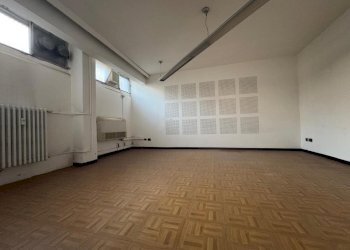 Interni - Ufficio Viale Paolo Onorato Vigliani 13, Milano - foto 29