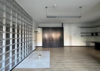 Interni - Ufficio Viale Paolo Onorato Vigliani 13, Milano - foto 6