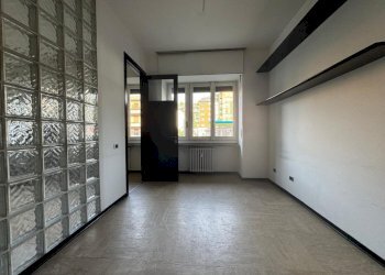 Interni - Ufficio Viale Paolo Onorato Vigliani 13, Milano - foto 12