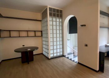 Interni - Ufficio Viale Paolo Onorato Vigliani 13, Milano - foto 13
