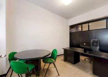 Interni - Ufficio Viale Paolo Onorato Vigliani 13, Milano - foto 18