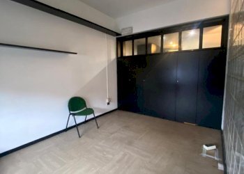 Interni - Ufficio Viale Paolo Onorato Vigliani 13, Milano - foto 23