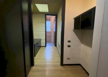 Interni - Ufficio Viale Paolo Onorato Vigliani 13, Milano - foto 24